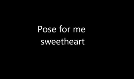 Anal verrückte Frau wird vor der Kamera deutsche sex filme mit alten frauen herumgefickt