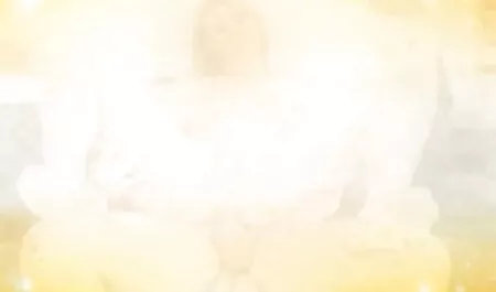 Flame-Big Black Butts 'N Phat kostenlose deutsche sex filme Höschen 2