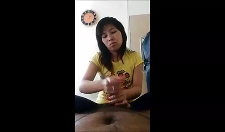 Französische rothaarige Milf wird von ihrem großen schwarzen deutsche pornovideos gratis Liebhaber gefickt