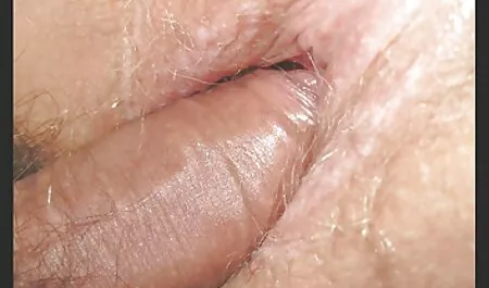 Round Assed Black Hottie 69s riesiger schwarzer kostenlosepornos für frauen Typ fickt dann