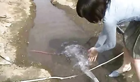 Teen kostenlose pornoclips Doggystyle auf echt hausgemacht