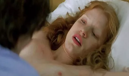 Sommer ist sexfilmegerman Magie! Ich mag große Titten