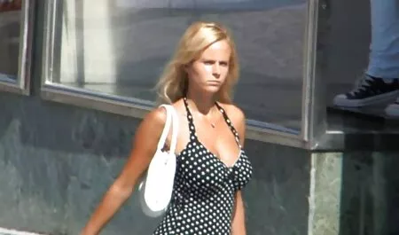 Butt Plug Masturbation neue deutsche sexfilme