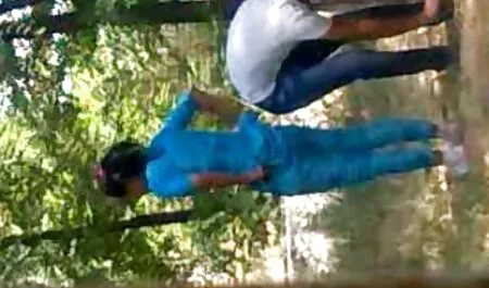 kleines Gift Hazuki Okita 4-von deutsche sexfilme ohne anmeldung PACKMANS