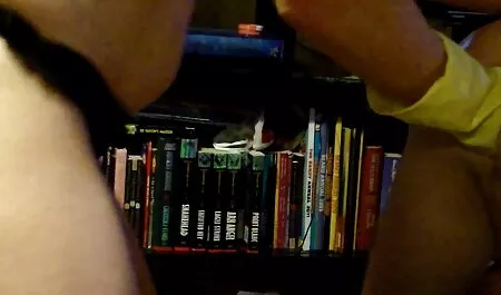 Super Brust gratis pornofilme deutschsprachig und sexy Muschi