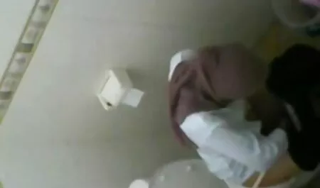 Beste Cumshots aller Zeiten pt. 2 deutsche gratis sexfilme