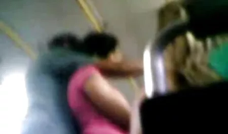 Trois cochonnes neue deutsche pornofilme francaises lesbiennes