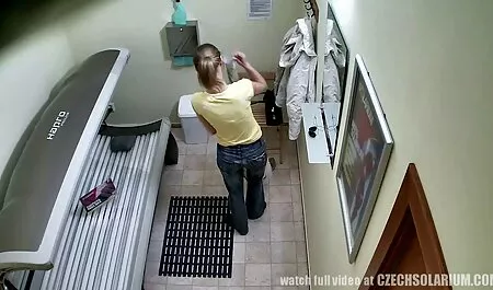 Brasilianisches Baby deutsche pornofilme in hd