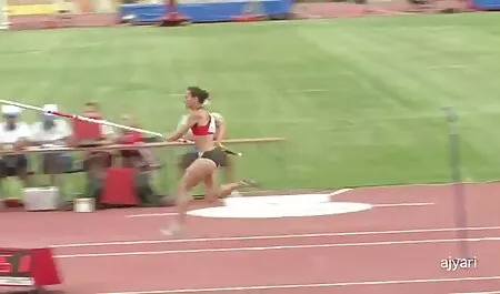 Papa-2-Hotties haben ein bisschen Lesbenspaß deutsche pornoseiten kostenlos