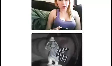 Reife sexfilme kostenlos in deutscher sprache süße Milf