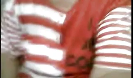 Sexy deutsche kostenlose sexvideos Teen Doppel p