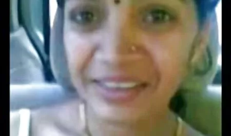 Analsex für Mädchen mit großen kostenlose deutschsprachige sexvideos Titten