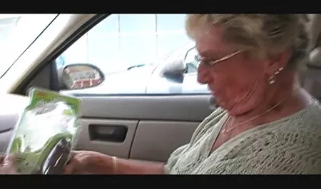 3 deutsche pornoseiten gratis heiße Hündinnen in Ebenholzorgie