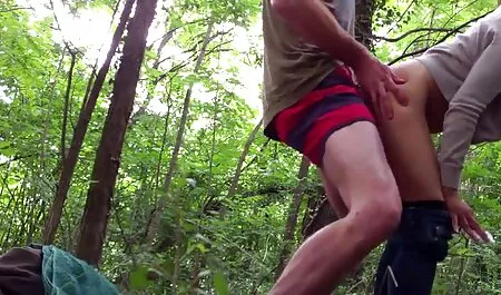 Sie will seinen Schwanz germansexfilme tiefer