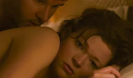 Melktisch Best deutsche pornos gratis of Cum in Mouth Compilation