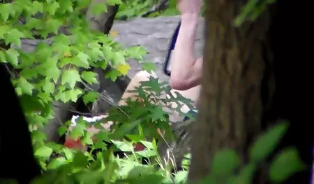 Awesome Redhead Teen deutschsprachige sexfilme kostenlos in der öffentlichen Umkleidekabine