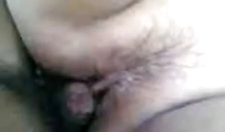 Schön draußen ficken deutsche sexfilme mit älteren frauen !!!