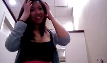 Maoeri kostenlose hausfrauenpornos