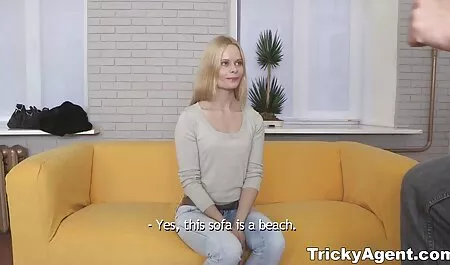Busty blonde Bimbo bekommen saftige Fotze gefickt deutsche pornos ohne anmeldung