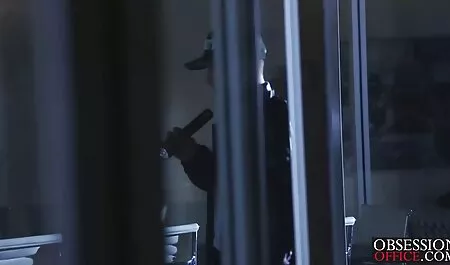 Versuchung in der deutsche pornofilme stream Stadt der Sünde