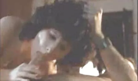 Mujer Madura con grandes deutsche sex filme free senos con su amante 2