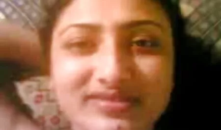 MILF neue deutsche sex filme Nachmittagsgenuss II