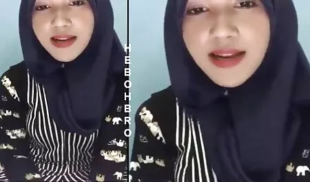 Jake fickt deutsche pornos gratis brasilianisches Mädchen