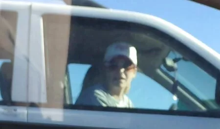 Haariger interracial schwangerer Sex wird ein Dreier kostenlose deutschsprachige sexvideos