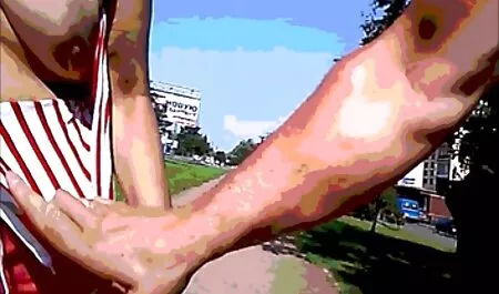 Starker Knick pornofilme ganze länge