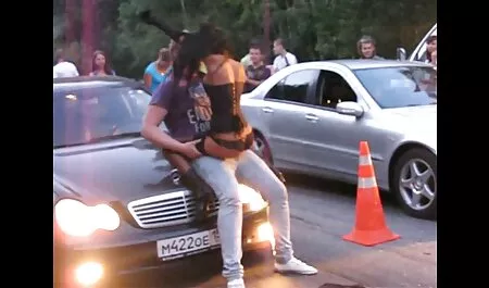 Placebo Teen Strip deutsche pornofilme in hd & Masturbation mit Glockendildo