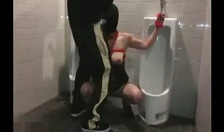 Alisha Klass, deutsche sexfilme 3 - Seymore Butts Does Europe 1