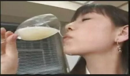 Schöner Fick nach der kostenlose amateur sexfilme Massage