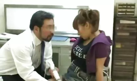 Harte Rache deutschsprachigesexfilme Doggystyle ficken