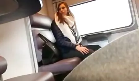 Hot hausgemachte youtube deutsche sexfilme Anal