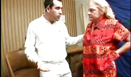 Masterbating und Spritzen deutsche softpornos