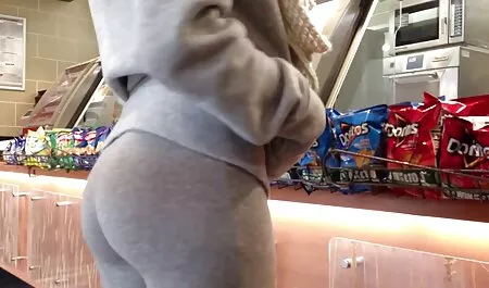 Passion-HD Plumber legt seine Pfeife in geiles Teen familien porno kostenlos Girl