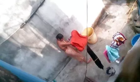 Heiße Milf 3some gratis deutschsprachige sexfilme in der Sauna