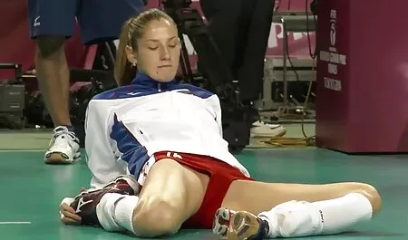 super nass deutsche pornos kostenlos schauen teen