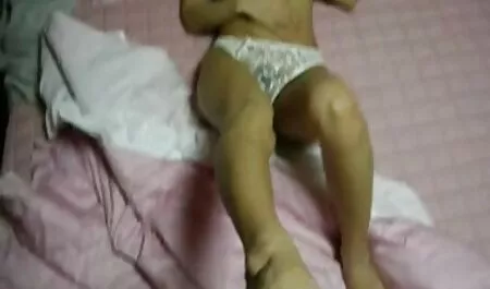 Versautes Vorstellungsgespräch sexfilme mit deutscher sprache