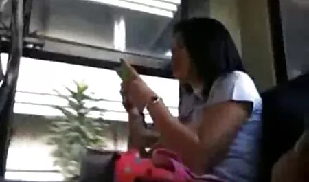 FRANZÖSISCHE LESBEN Brünette deutsche sexfime und blonde Lesben