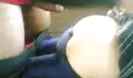 3 geile Lesben ficken deutschsprachige pornofilme mit handlung fest