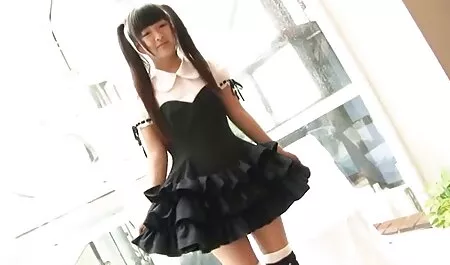 Eurobabefacials Süßes Mädchen saugt großen sexfilme deutschsprachig kostenlos Schwanz