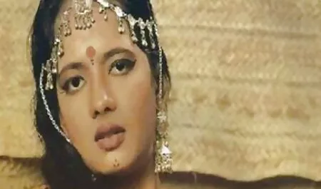 Bush & Pink deutsche pornofilme stream Dildo 65