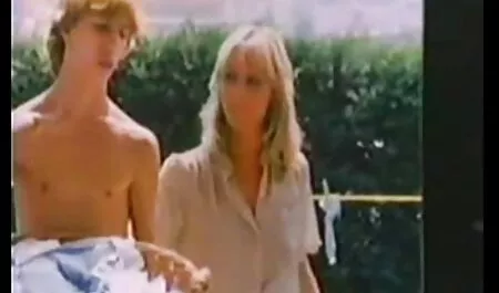 Alena deutsche hd sexfilme