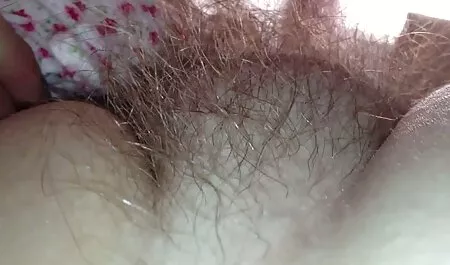 Hakan Serbes - Letzter pornofilme deutsche Sizilianer (1995)