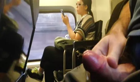 Big Tits Boss von dem Big Dick deutsche pornofilme gratis ansehen Dude geknallt