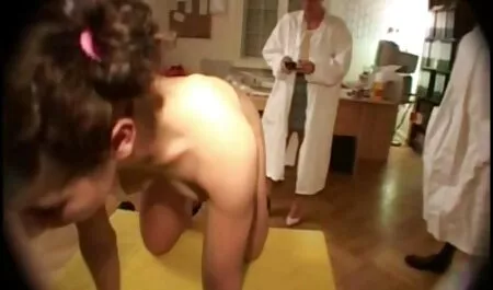 LADY kostenfreie deutsche sexfilme A 10