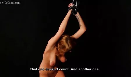 Asiatische Schlampe wird gefickt und ihre Muschi mit Sperma deutsche gratis sex filme gefüllt