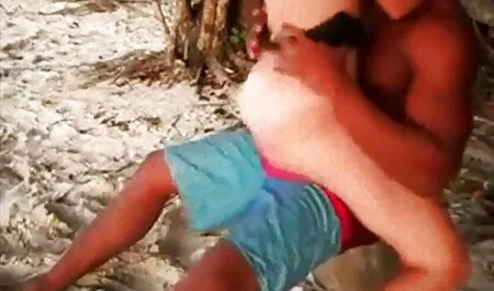 Lippen zu Lippen sexfilme deutschsprachig 4