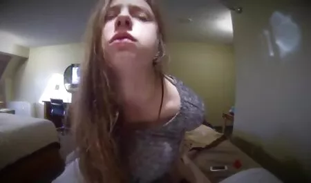 Lesbenschule deutsche sex filme